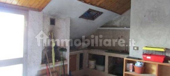 2 chambres Appartement à Verona, Italy No. 272904 14