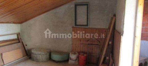 2 chambres Appartement à Verona, Italy No. 272904 15