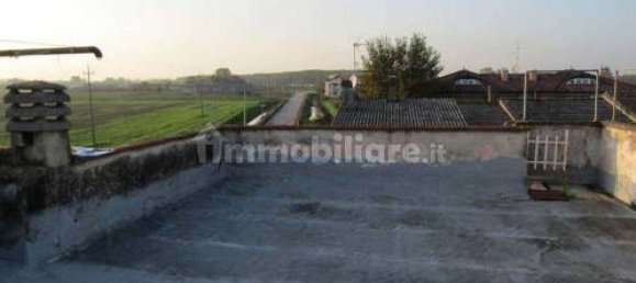 2 chambres Appartement à Verona, Italy No. 272904 13