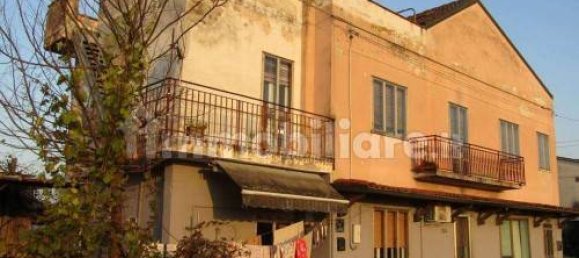 2 chambres Appartement à Verona, Italy No. 272904 5