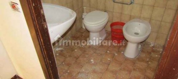 2 chambres Appartement à Verona, Italy No. 272904 9