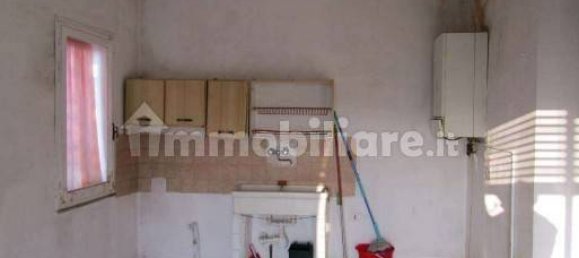 2 chambres Appartement à Verona, Italy No. 272904 10
