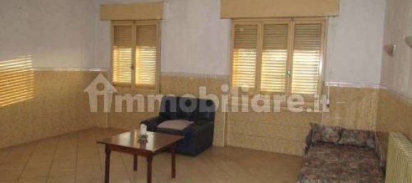 2 chambres Appartement à Verona, Italy No. 272904 7