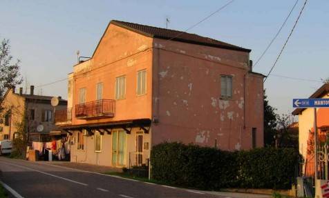 2 chambres Appartement à Verona, Italy No. 272904