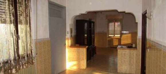 2 chambres Appartement à Verona, Italy No. 272904 6