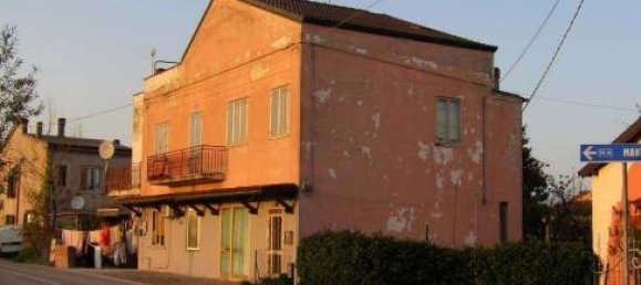 2 chambres Appartement à Verona, Italy No. 272904 3