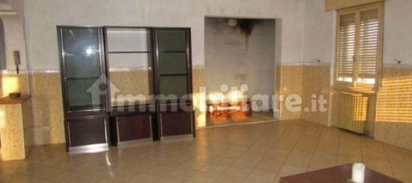 2 chambres Appartement à Verona, Italy No. 272904 8