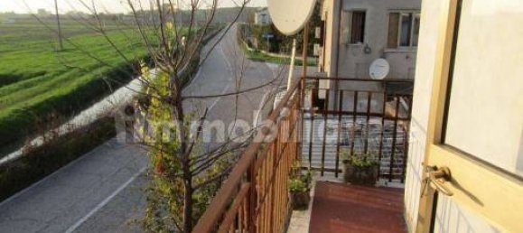 2 chambres Appartement à Verona, Italy No. 272904 12