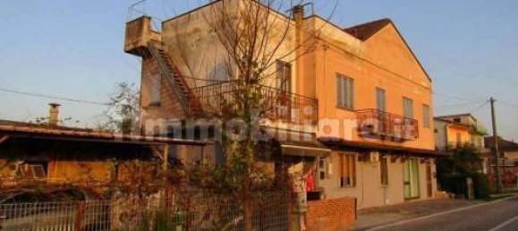 2 chambres Appartement à Verona, Italy No. 272904 4