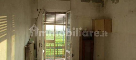 2 chambres Appartement à Verona, Italy No. 272904 11