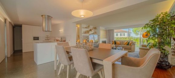 3 غرف نوم منزل في Felgueiras, Portugal رقم 18373 19