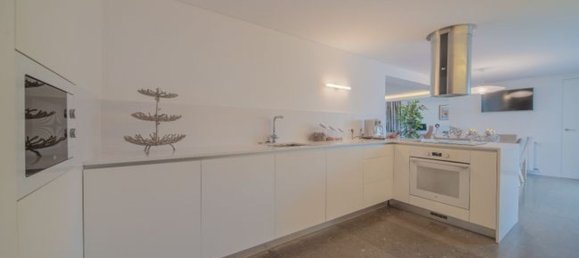 3 غرف نوم منزل في Felgueiras, Portugal رقم 18373 21