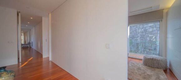 3 غرف نوم منزل في Felgueiras, Portugal رقم 18373 28