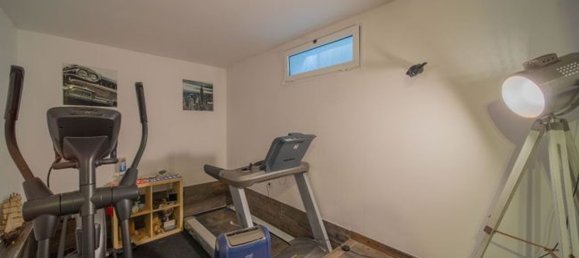 3 غرف نوم منزل في Felgueiras, Portugal رقم 18373 3