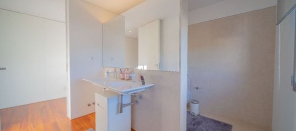 3 غرف نوم منزل في Felgueiras, Portugal رقم 18373 29