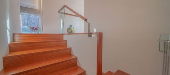 3 غرف نوم منزل في Felgueiras, Portugal رقم 18373 32