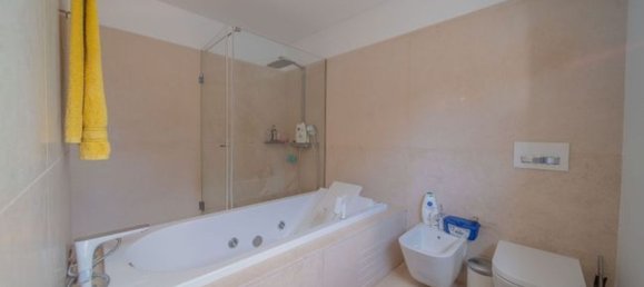 3 غرف نوم منزل في Felgueiras, Portugal رقم 18373 26