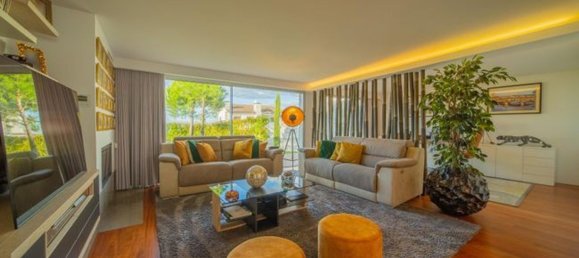 3 غرف نوم منزل في Felgueiras, Portugal رقم 18373 18