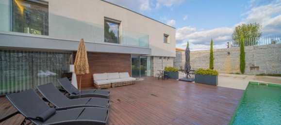 3 غرف نوم منزل في Felgueiras, Portugal رقم 18373 6