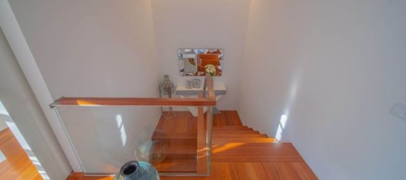 3 غرف نوم منزل في Felgueiras, Portugal رقم 18373 31