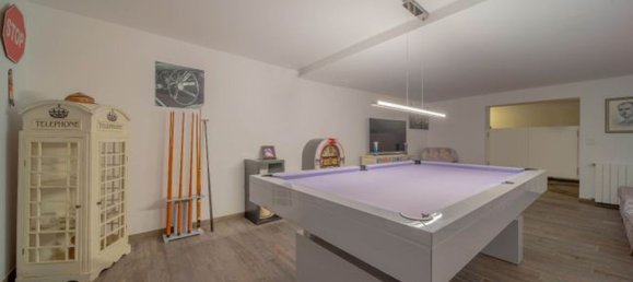 3 غرف نوم منزل في Felgueiras, Portugal رقم 18373 2