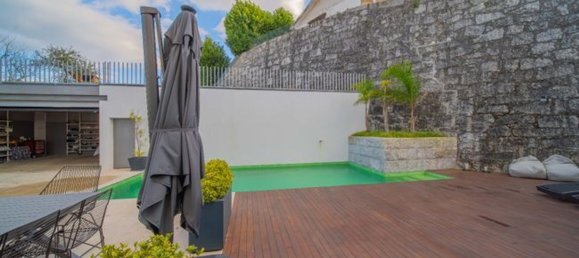 3 غرف نوم منزل في Felgueiras, Portugal رقم 18373 11