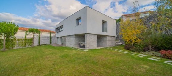 3 غرف نوم منزل في Felgueiras, Portugal رقم 18373 10