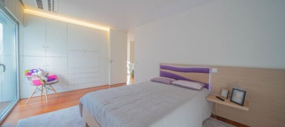 3 غرف نوم منزل في Felgueiras, Portugal رقم 18373 23