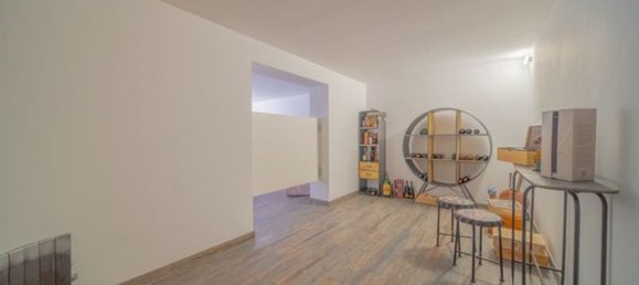 3 غرف نوم منزل في Felgueiras, Portugal رقم 18373 33