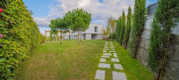 3 غرف نوم منزل في Felgueiras, Portugal رقم 18373 9