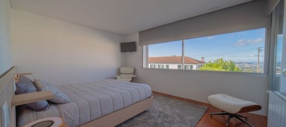 3 غرف نوم منزل في Felgueiras, Portugal رقم 18373 24