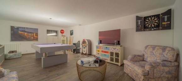 3 غرف نوم منزل في Felgueiras, Portugal رقم 18373 34