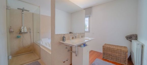 3 غرف نوم منزل في Felgueiras, Portugal رقم 18373 25