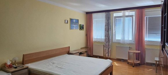 Квартира с 2 спальнями в Бригиттенау, Австрия № 147968 10