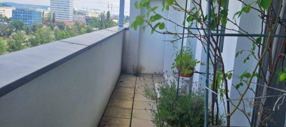 Квартира с 2 спальнями в Бригиттенау, Австрия № 147968 4