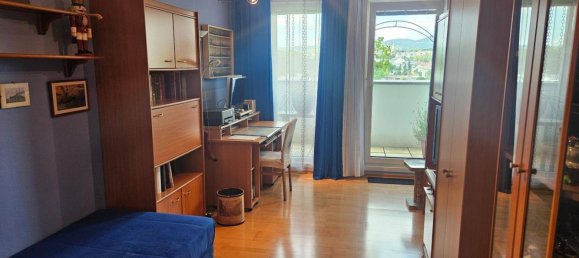 Квартира с 2 спальнями в Бригиттенау, Австрия № 147968 7