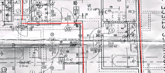 Квартира с 2 спальнями в Бригиттенау, Австрия № 147968 13