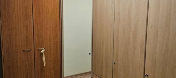 Квартира с 2 спальнями в Бригиттенау, Австрия № 147968 11