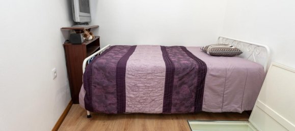 Estudio en el condominio en Lisbon, Portugal No. 7197 5