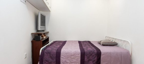 Estudio en el condominio en Lisbon, Portugal No. 7197 6