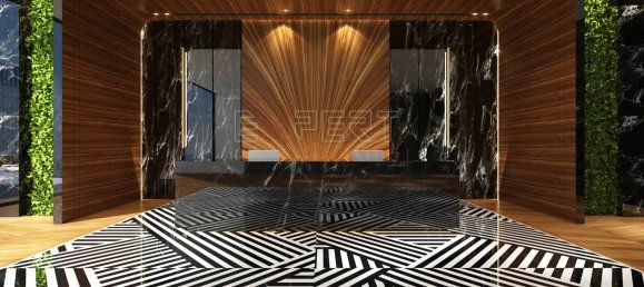 2 bedrooms Apartment in Jumeirah Village Circle, UAE No. 7804 5