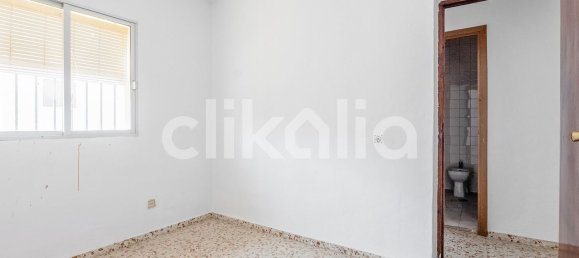 Casa T3 em Andalusia, Spain N.º 160223 19