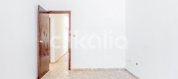 Casa T3 em Andalusia, Spain N.º 160223 6