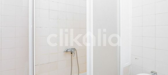 Casa T3 em Andalusia, Spain N.º 160223 24