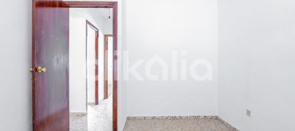 Casa T3 em Andalusia, Spain N.º 160223 17