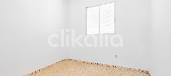 Casa T3 em Andalusia, Spain N.º 160223 15