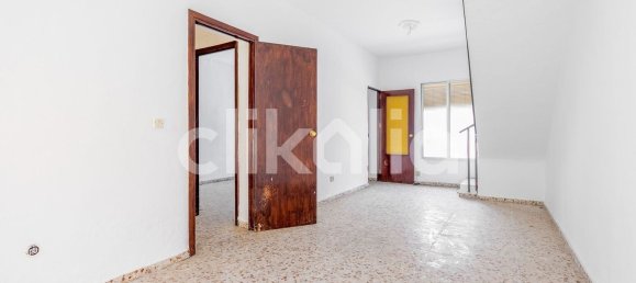 Casa T3 em Andalusia, Spain N.º 160223 8