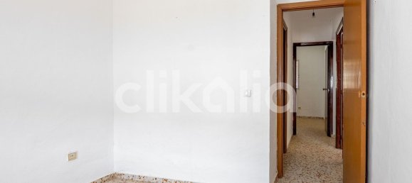 Casa T3 em Andalusia, Spain N.º 160223 22