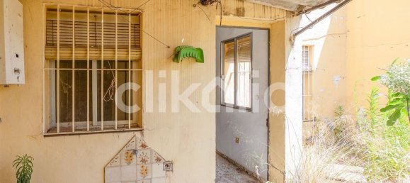 Casa T3 em Andalusia, Spain N.º 160223 27