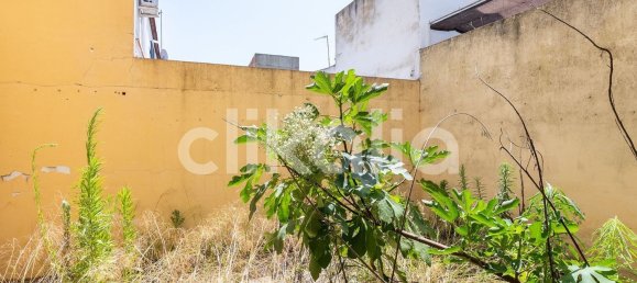 Casa T3 em Andalusia, Spain N.º 160223 29